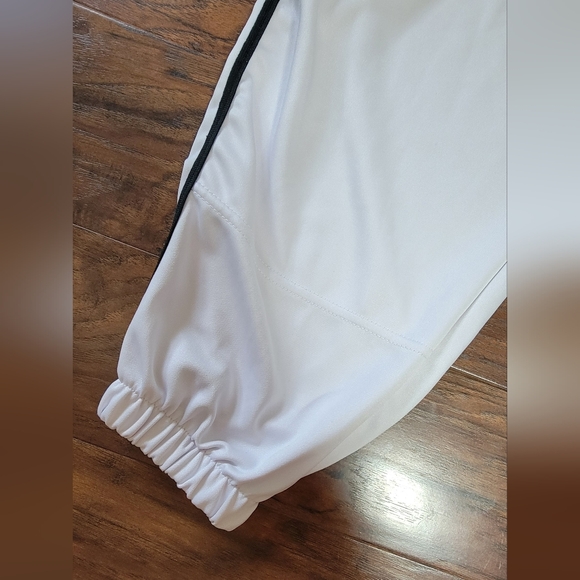 P5 Baseball Knicker Pants Adult Size Medium - Picture 9 of 12